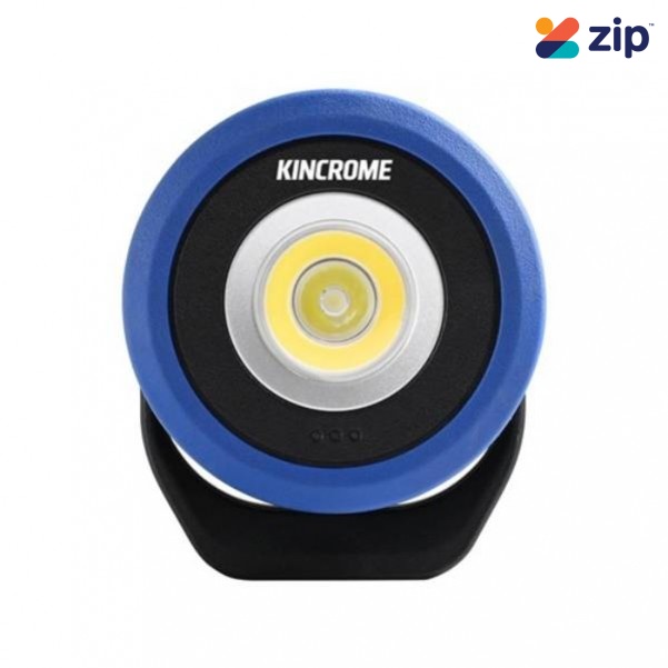 Kincrome K10311 - Wireless Charging Compact Area LED Light Lights & Torches